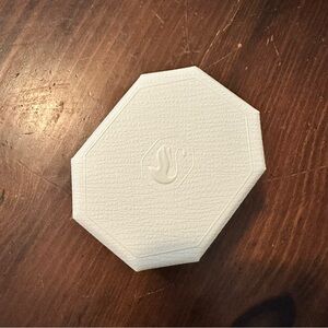 Swarovski Gift and Jewelry Box